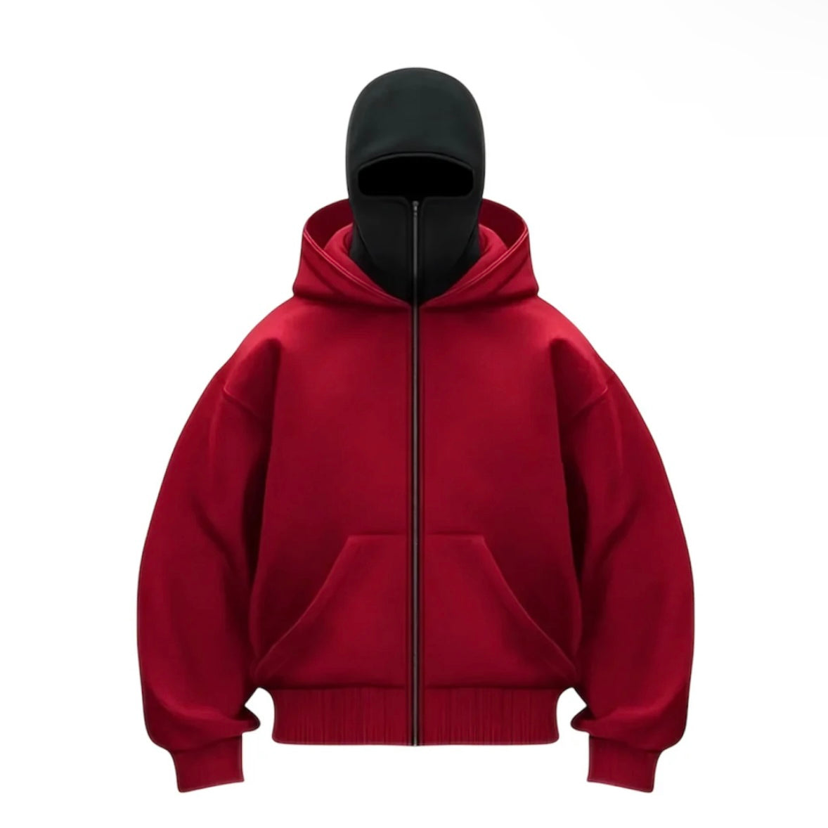 Rêvassoir Hoodie