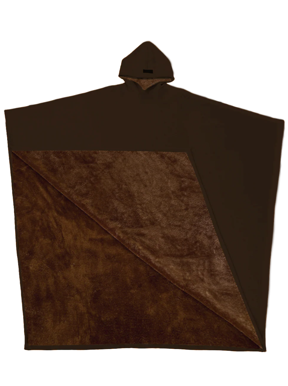 Rêvassoir Eden Hoodie