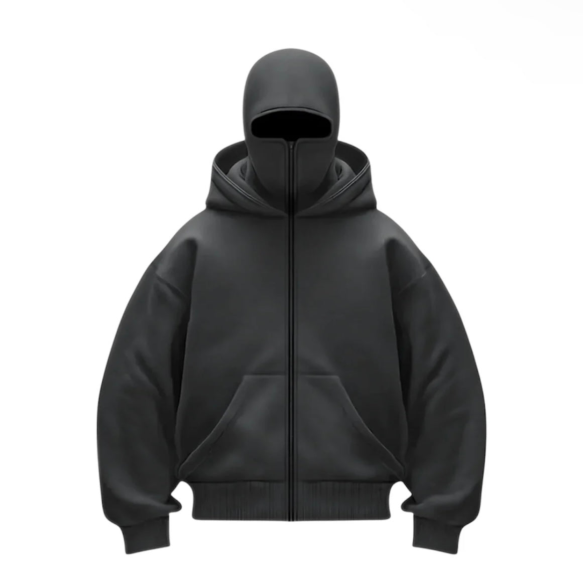 Rêvassoir Hoodie