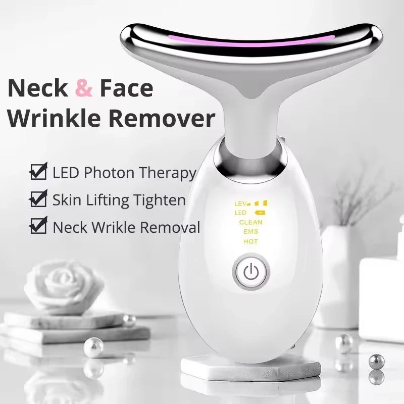 Rêvassoir FaceSculpt™ Pro