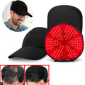Rêvassoir Hair Growth Laser Cap