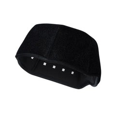 Rêvassoir Hair Growth Laser Cap