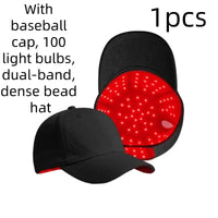 100 Laser Diodes