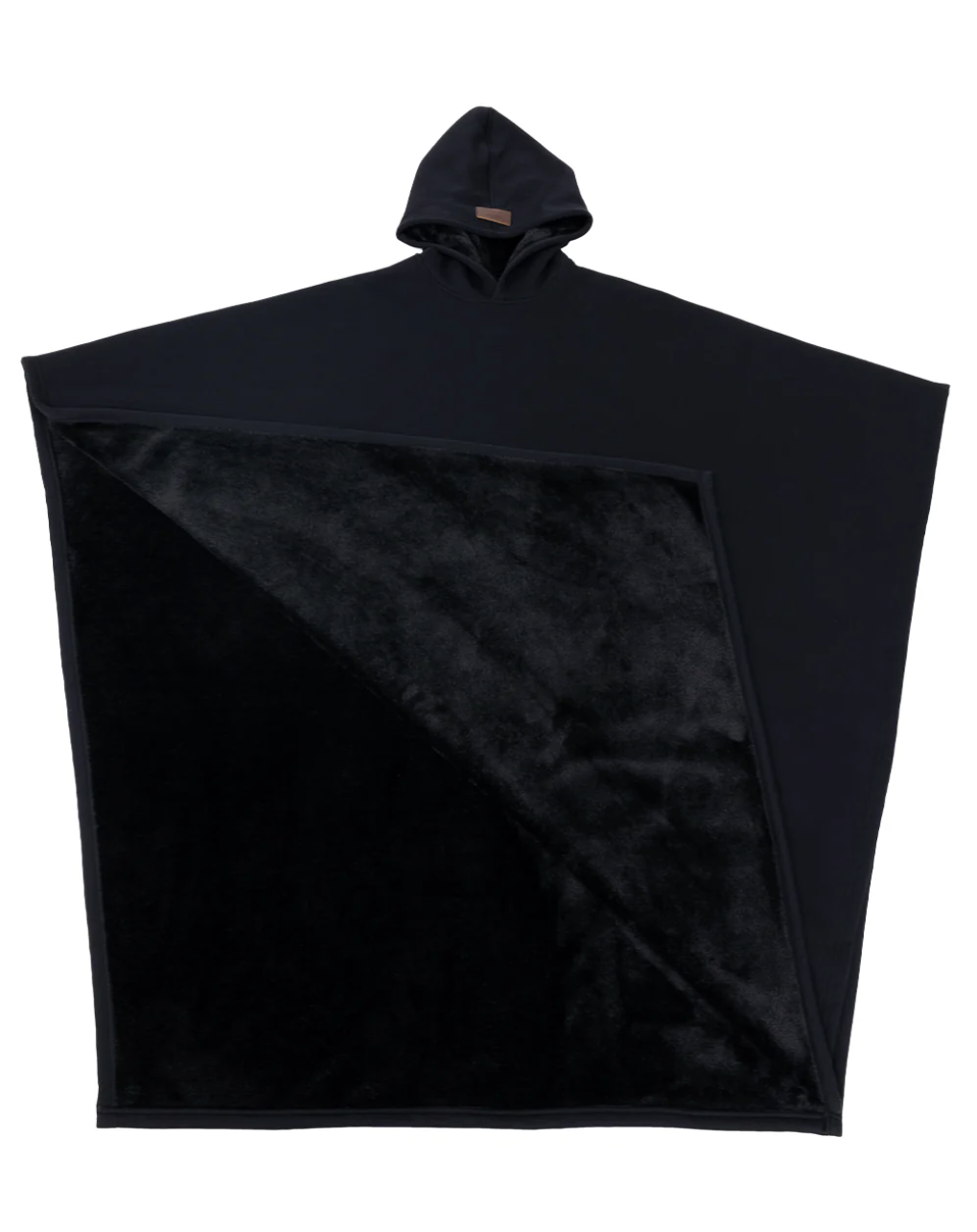 Rêvassoir Eden Hoodie