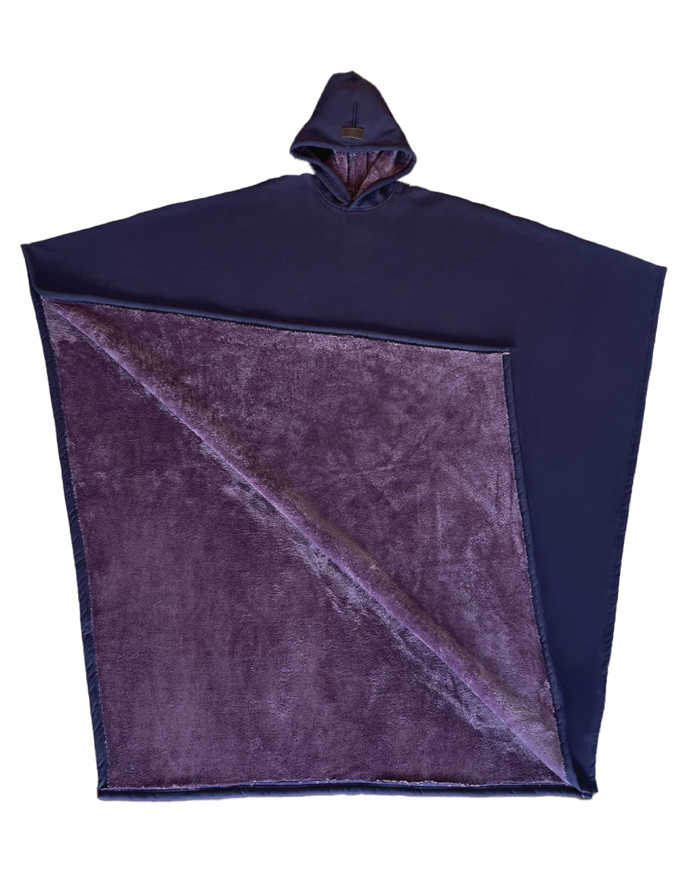 Rêvassoir Eden Hoodie