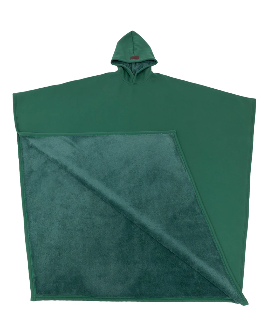 Rêvassoir Eden Hoodie