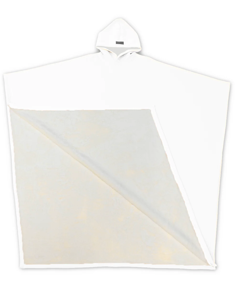 Rêvassoir Eden Hoodie